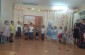 Радость праздника в детском центре «Зёрнышки»