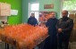 300 наборов помощи для нуждающихся Омской епархии