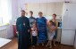 Серафимо-Вырицкая обитель милосердия оказала помощь семье погибшего в пожаре малыша