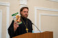 В Омске прошла презентация книг Святейшего Патриарха Кирилла