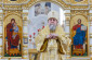 1 февраля 2024 года отмечает свой день рождения митрополит Владимир (Иким)