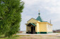 В Омской епархии создано новое благочиние