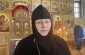 Игумения Таисия (Пилипчук) назначена исполняющей обязанности игумении Свято-Серафимовского женского монастыря