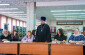 В Омской областной библиотеке им. Пушкина состоялся круглый стол, посвященный Дню православной книги