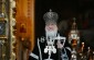Обращение Святейшего Патриарха Кирилла в связи с масштабным наводнением на Урале и в ряде регионов Сибири