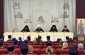 Епархиальное собрание по подготовке празднования Дня Крещения Руси