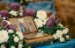 Завершилось пребывание в Омской епархии части Пояса Пресвятой Богородицы