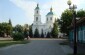 В Омской епархии проводятся бесплатные юридические консультации