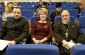 Представители Омской епархии приняли участие в обсуждении вопросов взаимодействия Церкви с общественными палатами регионов России и государственными органами