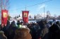 2 января состоится крестный ход в Покровский монастырь